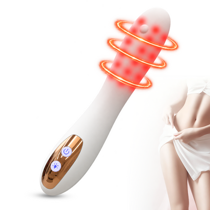 Pelvic Floor Muscle Stimulator for Postpartum Recovery