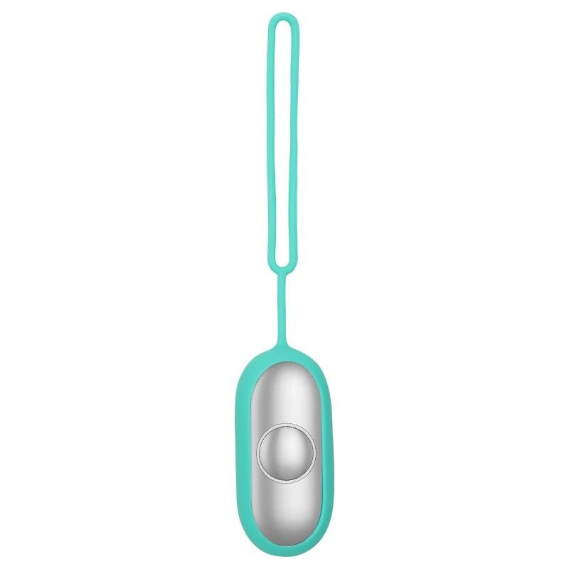 M001 Handheld Microcurrent Sleep Support Device