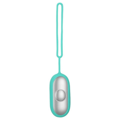 M001 Handheld Microcurrent Sleep Support Device