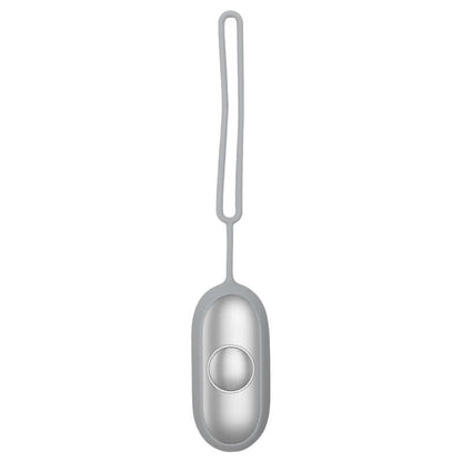 M001 Handheld Microcurrent Sleep Support Device
