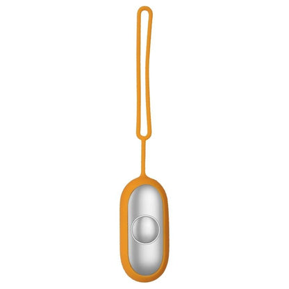 M001 Handheld Microcurrent Sleep Support Device