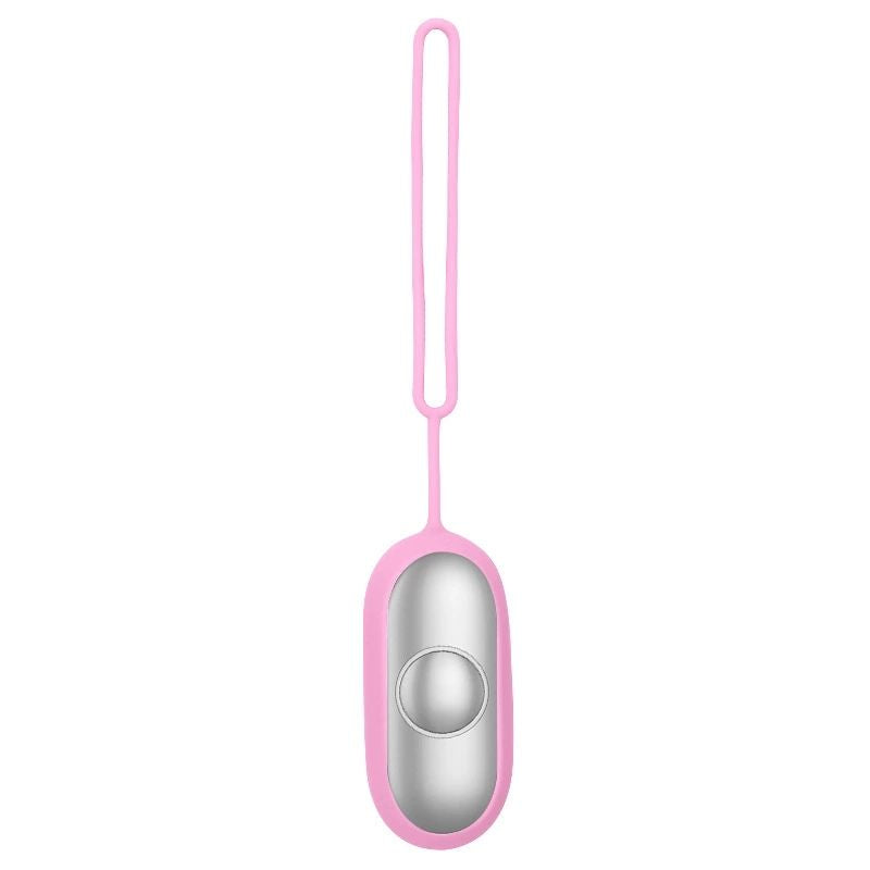 M001 Handheld Microcurrent Sleep Support Device