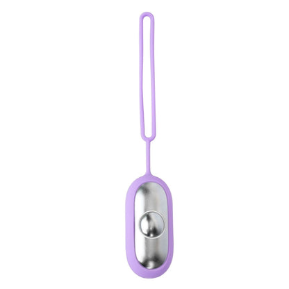 M001 Handheld Microcurrent Sleep Support Device