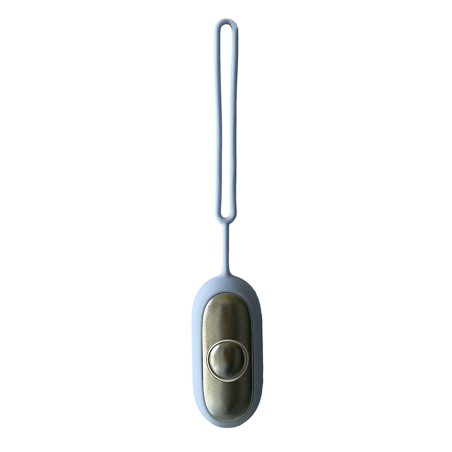 M001 Handheld Microcurrent Sleep Support Device
