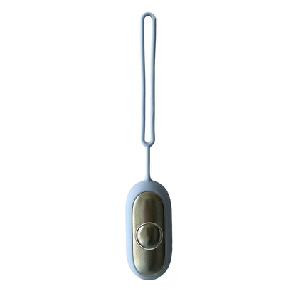 M001 Handheld Microcurrent Sleep Support Device