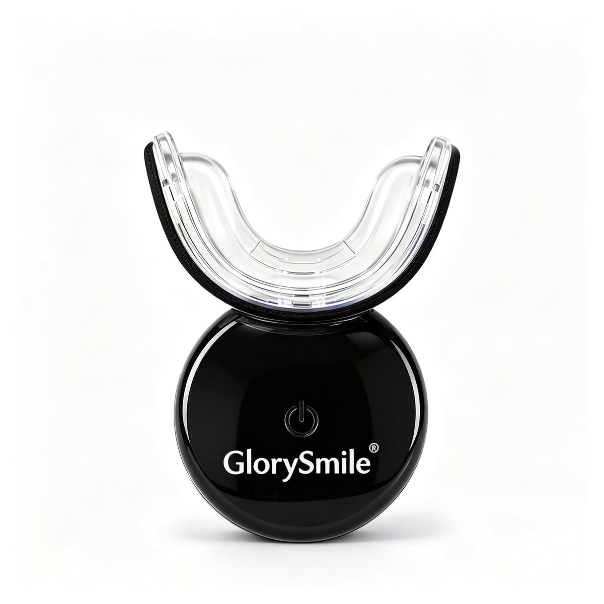 32 LEDs Rechargeable Wireless Teeth Whitening Light
